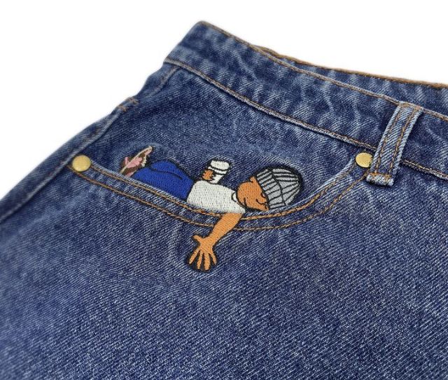 Selalu Online 24 jam